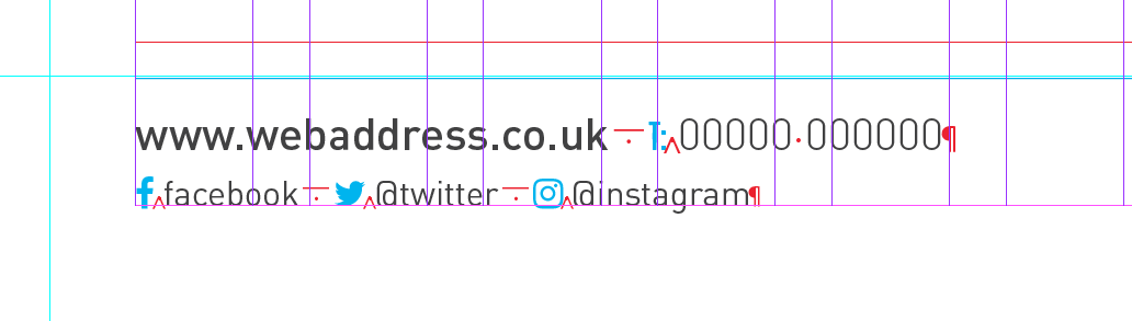 Screen Shot 2017-07-29 at 17.08.23.png